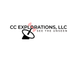 https://www.logocontest.com/public/logoimage/1665467917CC Explorations LLC.png